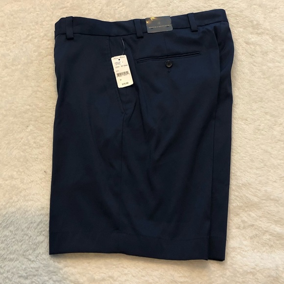 Brooks Brothers Other - NWT Brooks Brothers Shorts W30